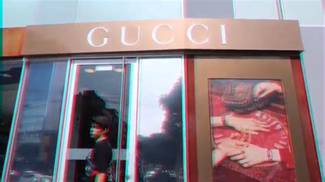 gucci peru store|gucci online shopping.